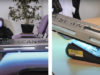 bio-scan-light