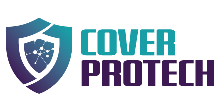 COVER ProTech